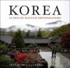 Korea: As Seen by Magnum Photographers - Magnum Photos