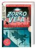 Zorro Vela - Norbert Zähringer