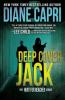 Deep Cover Jack (The Hunt for Jack Reacher, #7) - Diane Capri