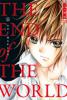 The End of the World 02 - Aoi Makino