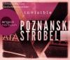Invisible - Arno Strobel, Ursula Poznanski