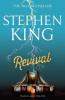 Revival - Stephen King