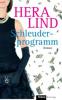 Schleuderprogramm - Hera Lind