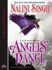 Angels' Dance - Nalini Singh