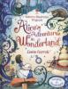 Originals: Alice`s Adventures in Wonderland - Lewis Carroll