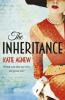 The Inheritance - Katie Agnew