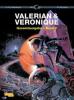 Valerian und Veronique Gesamtausgabe 02 - Pierre Christin