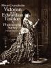 Victorian and Edwardian Fashion - Alison Gernsheim