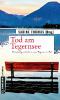 Tod am Tegernsee - 