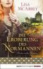 Die Eroberung des Normannen - Lisa McAbbey