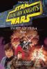 Star Wars. Young Jedi Knights 6. Angriff auf Yavin 4 - Kevin J. Anderson, Rebecca Moesta