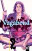 Vagabond. Bd.2 - Takehiko Inoue