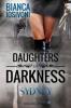 Daughters of Darkness: Sydney - Bianca Iosivoni