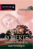 Die MacKades. Tl.1 - Nora Roberts