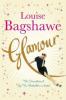 Glamour - Louise Bagshawe