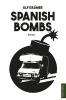 Spanish Bombs - Ulf Krämer