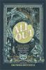 All Out: The No-Longer-Secret Stories of Queer Teens throughout the Ages - Saundra Mitchell