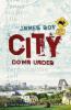 City - James Roy