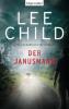 Der Janusmann - Lee Child