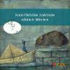 Hans Christian Andersens schönste Märchen. Tl.3, 1 Audio-CD - Hans Christian Andersen
