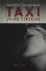 Taxi 79 ab Station - Indridi G. Thorssteinson