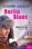 Berlin Blues - Susann Julieva