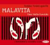 Malavita, 7 Audio-CDs - Tonino Benacquista