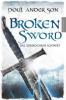 Broken Sword - Das zerbrochene Schwert - Poul Anderson