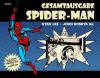 Gesamtausgabe Spider-Man. Bd.2 - Stan Lee, John Romita