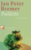 Paläste - Jan P. Bremer