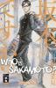 Who is Sakamoto? 03 - Nami Sano