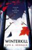Winterkill - Kate A. Boorman