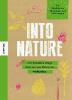 Into Nature - The Mindfulness Project