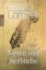 Narren und Sterbliche - Bernard Cornwell