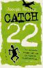 Catch-22 / druk 9 - Joseph Heller