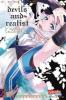 Devils and Realist. Bd.4 - Utako Yukihiro, Madoka Takadono