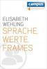 Sprache, Werte, Frames - Elisabeth Wehling