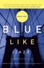 Blue Like Jazz - Donald Miller