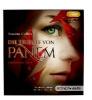 Die Tribute von Panem 02: Gefährliche Liebe (2 MP3 CDs) - Suzanne Collins