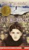 Kit's Wilderness - David Almond