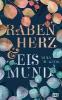 Rabenherz & Eismund - Nina Blazon
