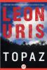 Topaz - Leon Uris