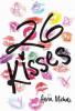 26 Kisses - Anna Michels