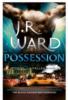 Possession - J. R. Ward