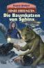 Die Baumkatzen von Sphinx - David Weber