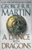 A Song of Ice and Fire 05. A Dance with Dragons - George R. R. Martin