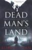 Dead Man's Land - Robert Ryan