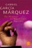 Die Abenteuer des Miguel Littin - Gabriel Garcia Márquez