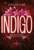 Indigo - Der Aufstand - Jordan Dane
