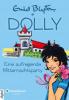 Dolly, Band 08 - Enid Blyton